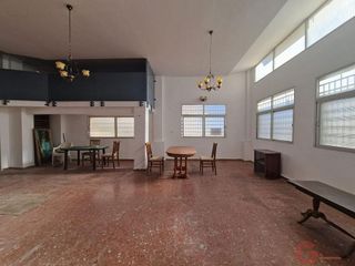 Local comercial en venta en Salobreña