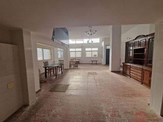Local comercial en venta en Salobreña
