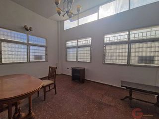 Local comercial en venta en Salobreña