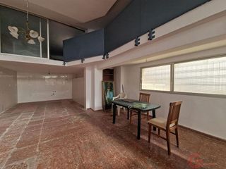 Local comercial en venta en Salobreña