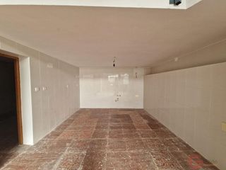 Local comercial en venta en Salobreña