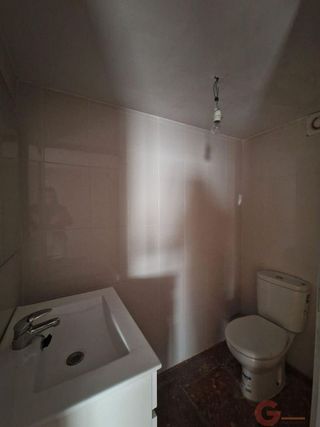 Local comercial en venta en Salobreña