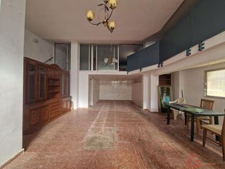 Local comercial en venta en Salobreña