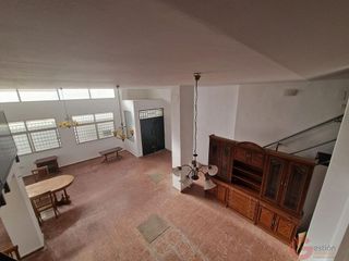 Local comercial en venta en Salobreña