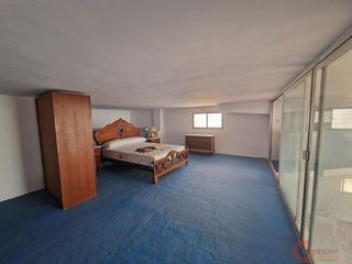 Local comercial en venta en Salobreña