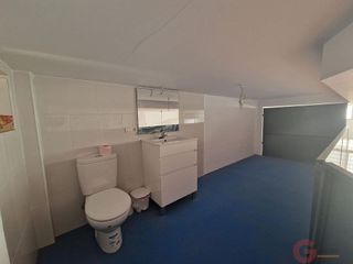 Local comercial en venta en Salobreña