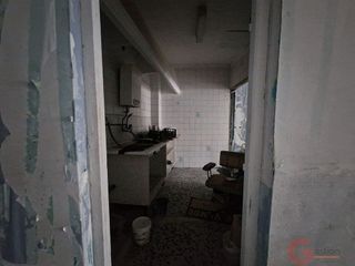 Local comercial en venta en Salobreña