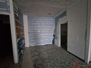 Local comercial en venta en Salobreña