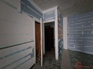 Local comercial en venta en Salobreña