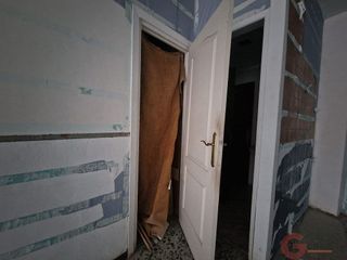 Local comercial en venta en Salobreña