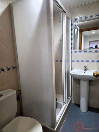 Local comercial en venta en Motril pueblo en Motril