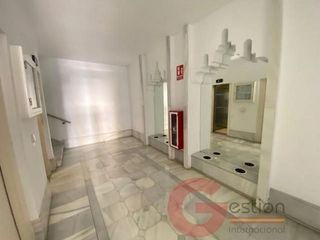 Piso en venta en Almuñecar en Almuñécar