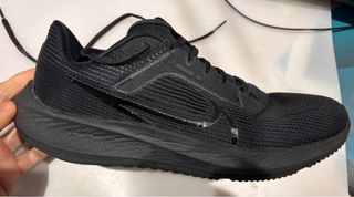 Nike Pegasus 40 Talla 42.5 US9