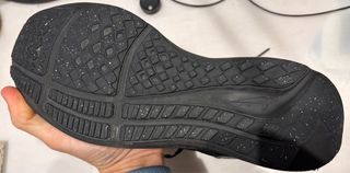 Nike Pegasus 40 Talla 42.5 US9