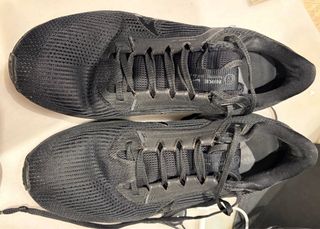 Nike Pegasus 40 Talla 42.5 US9