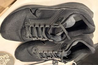 Nike Pegasus 40 Talla 42.5 US9