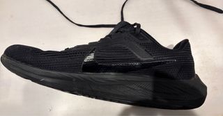 Nike Pegasus 40 Talla 42.5 US9