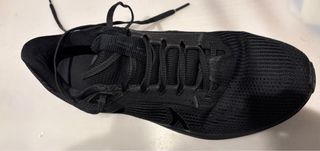 Nike Pegasus 40 Talla 42.5 US9