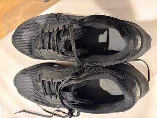 Nike Pegasus 40 Talla 42.5 US9