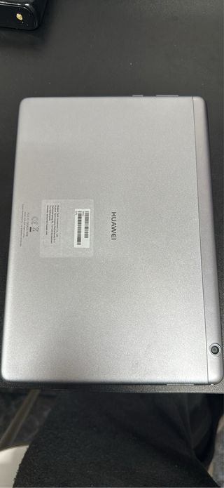 Huawei MediaPad T10 Negro