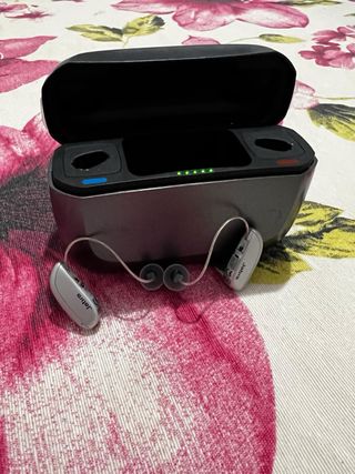 TV-Streamer+audifonos