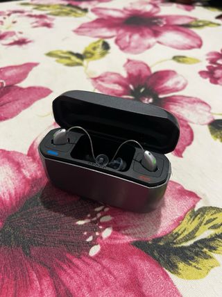 TV-Streamer+audifonos