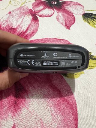 TV-Streamer+audifonos