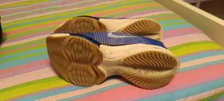 Zapatillas Nike Air Zoom Tempo NEXT% Fl