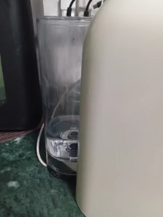 Macchina Caffè Cialde Caffitaly System