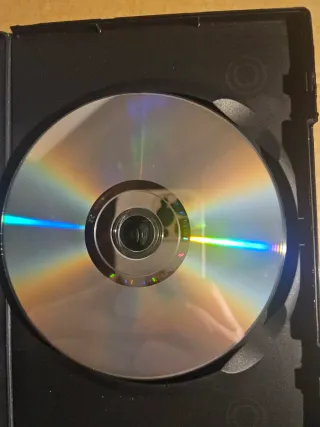 Construction Simulator 2015 PC/MAC