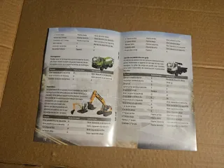 Construction Simulator 2015 PC/MAC