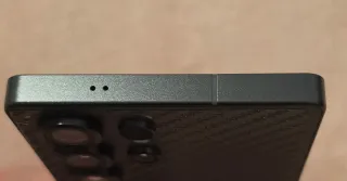 Samsung Galaxy S25 Ultra 1TB