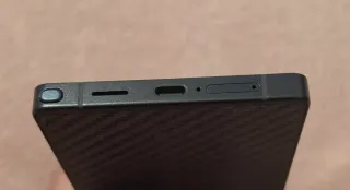 Samsung Galaxy S25 Ultra 1TB