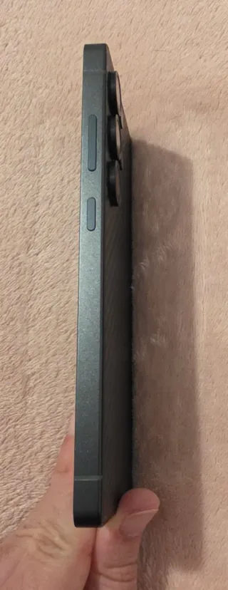 Samsung Galaxy S25 Ultra 1TB