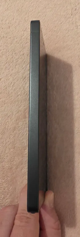 Samsung Galaxy S25 Ultra 1TB