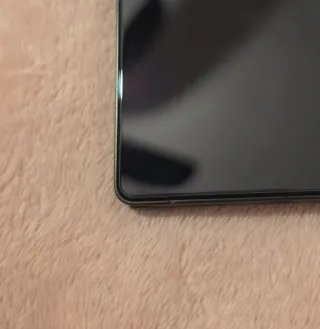 Samsung Galaxy S25 Ultra 1TB