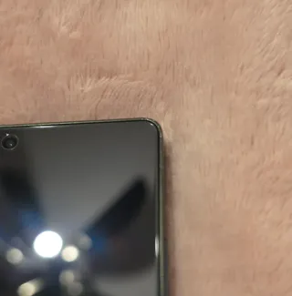 Samsung Galaxy S25 Ultra 1TB