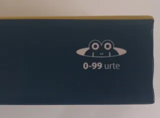 Juego de cartas Xapoketan  NUEVO SIN USAR