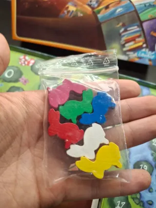 Dixit - Gioco di carte