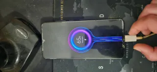 Xiaomi Mi 9 Lite 6GB 64GB