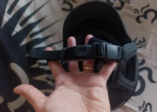 PACK EQUITACIÓN ROPA-CASCO-BOTAS