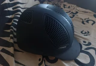 PACK EQUITACIÓN ROPA-CASCO-BOTAS