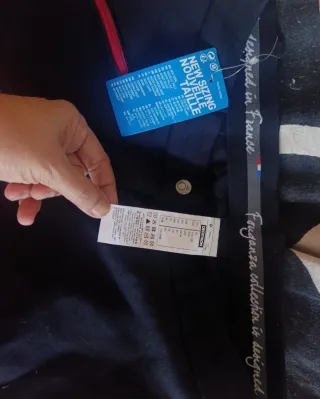 PACK EQUITACIÓN ROPA-CASCO-BOTAS