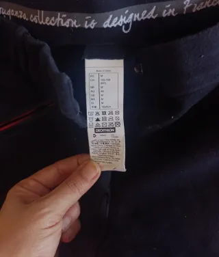 PACK EQUITACIÓN ROPA-CASCO-BOTAS