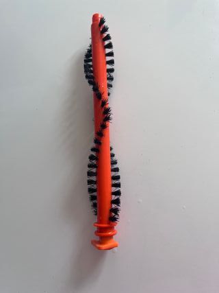 Rowenta Air Force Extreme 24V Aspirador