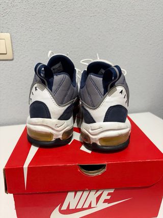 Nike Air Max 98 44EU 10US