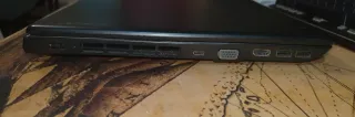 Portátil Lenovo ThinkPad E570
