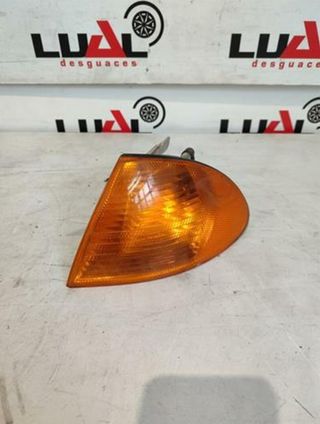 Faro izquierdo bmw serie 3 berlina (e46) 113111