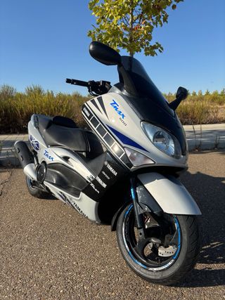 Rotulacion personalizada motos/coches