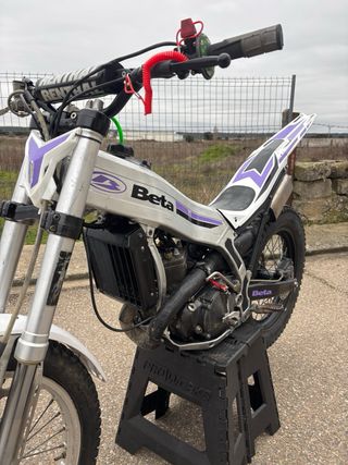 Rotulacion personalizada motos/coches